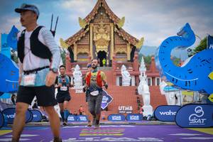 BIB: 1490
                            <button type="button" onclick="openModal(22705790)" class="btn btn-primary btn-sm float-right btn-popup" data-toggle="modal" data-target=".modal-high-quality">
                        <i class="fas fa-shopping-cart"></i> Add to Cart
                    </button>
                                            <button type="button" onclick="isThisMe(22705790, true)" class="btn btn-success btn-sm float-right btn-popup btn-isme hidden" data-toggle="tooltip" data-placement="bottom" title="นี่คือรูปของคุณใช่ไหม คลิกที่นี่เพื่อเอาเข้าอัลบั้ม">
                        <i class="fas fa-plus"></i> Add to album
                    </button>
                    <button type="button" onclick="isThisMe(22705790, false)" class="btn btn-warning btn-sm float-right btn-popup btn-isnotme hidden">
                        <i class="fas fa-ban"></i> Remove from album
                    </button>